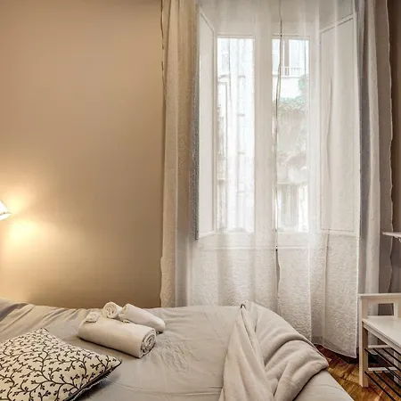 Via Del Pantheon Apartment Rome